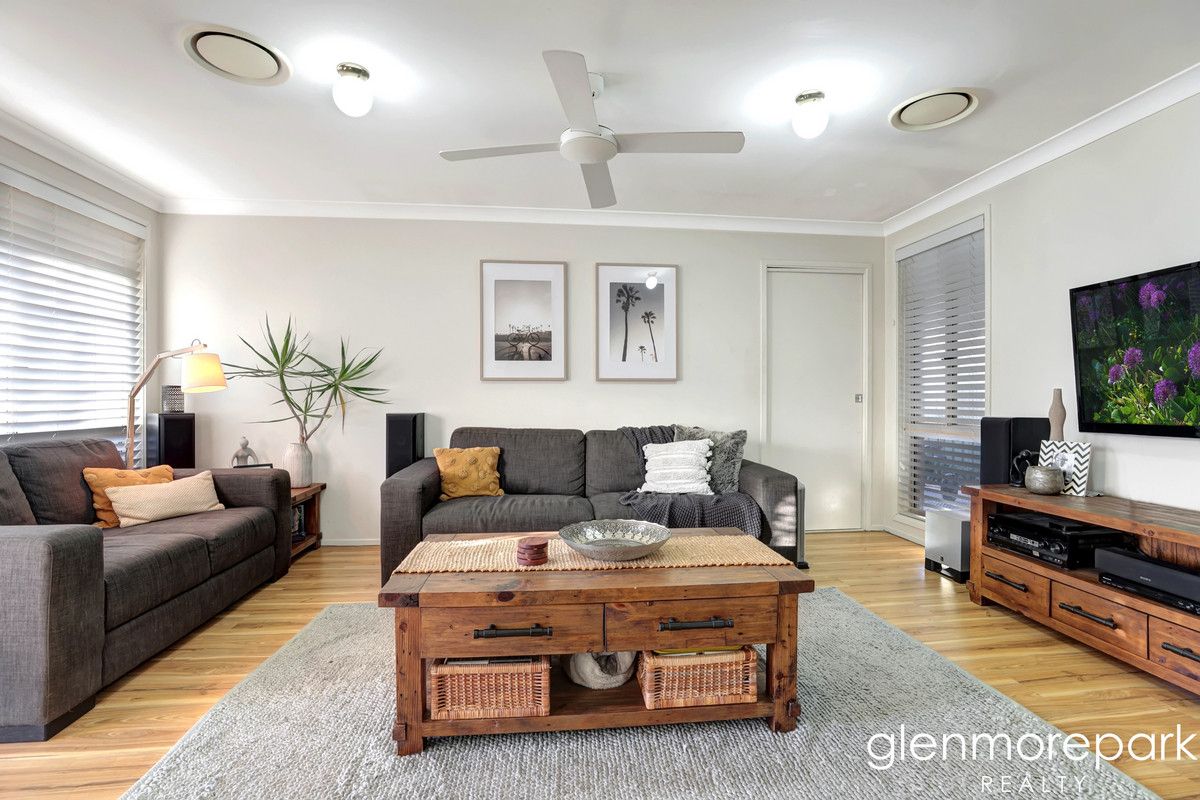 10 Wolara Avenue, Glenmore Park NSW 2745, Image 1