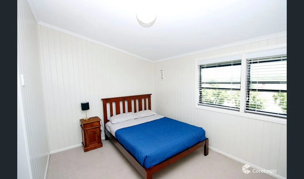 Additional image 8 of 90 McIndoes Road, Mundubbera QLD 4626