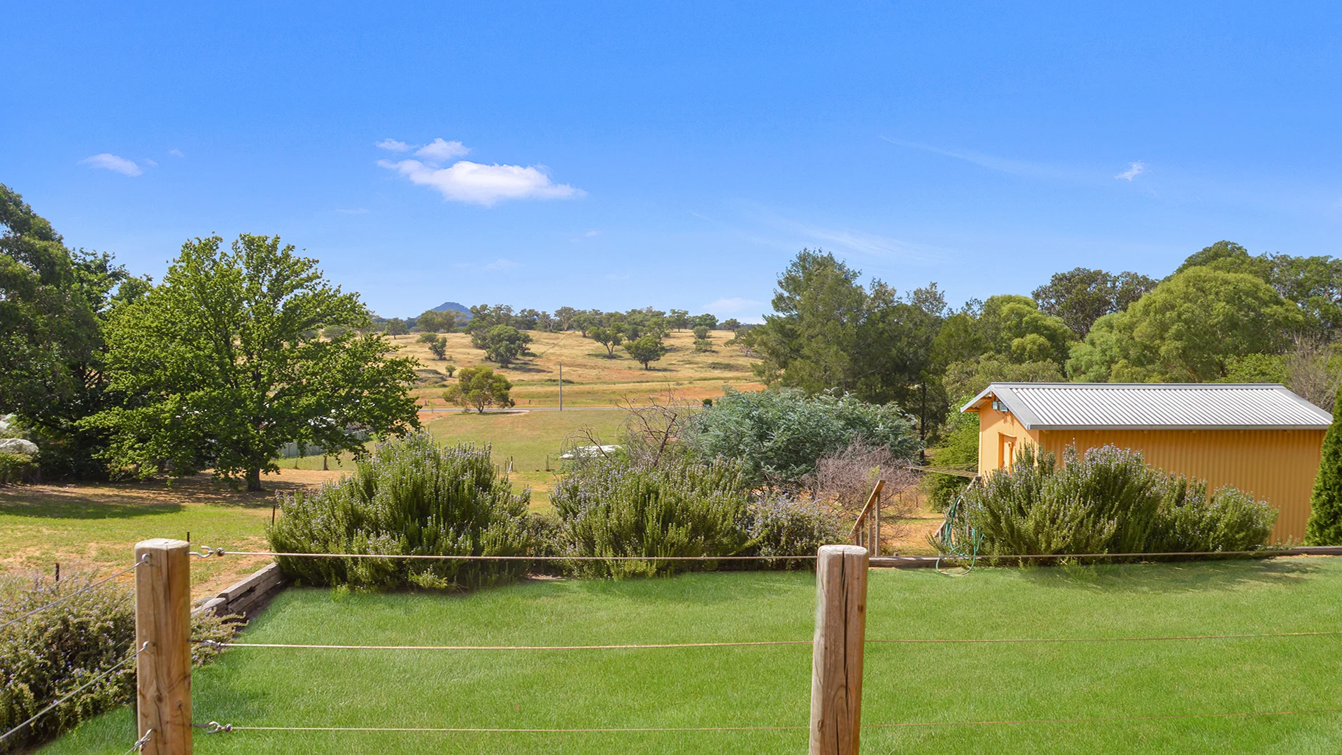 Additional image 8 of 64 Mudgee Street, Rylstone NSW 2849