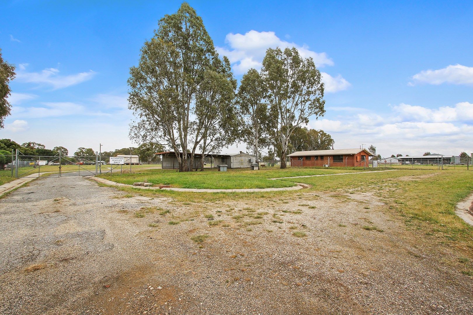 8-16 Gibson Place, Howlong NSW 2643, Image 0
