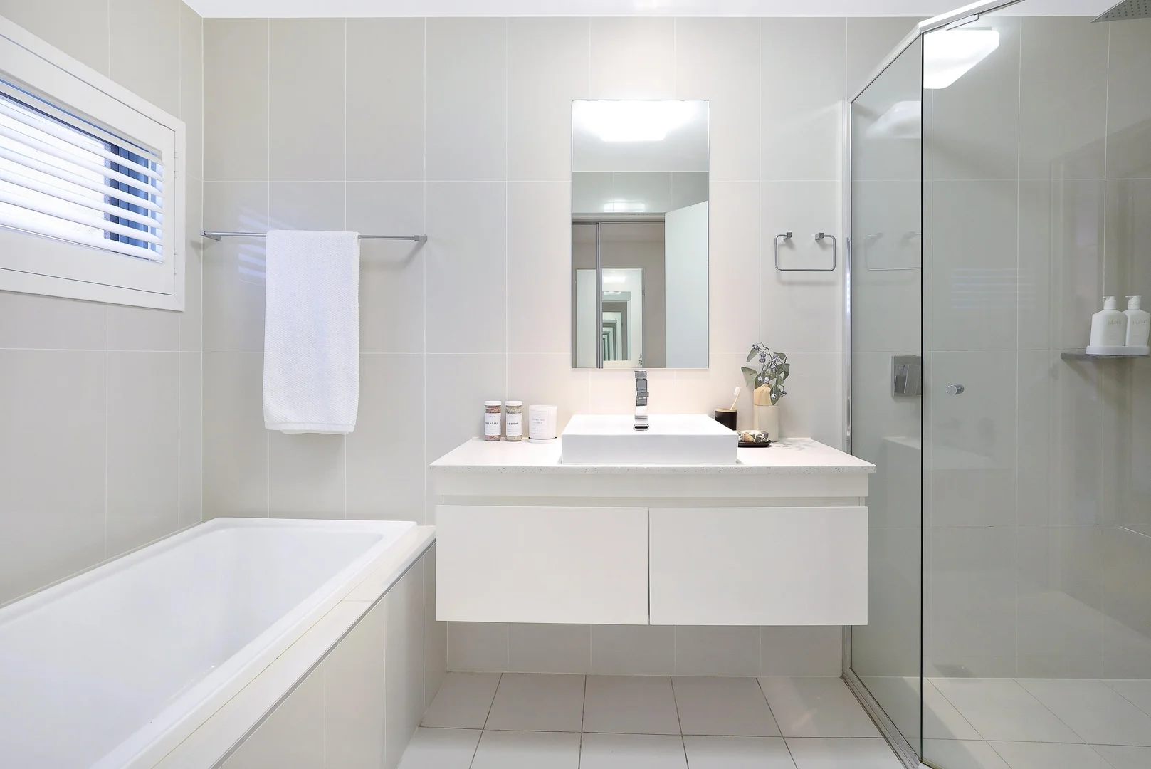 Additional image 13 of 34/16-20 Keira Street, Wollongong NSW 2500