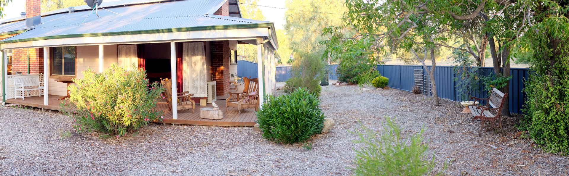 Sold 60 Thomas St, Spencers Brook WA 6401 on 30 Jun 2023 2018525433