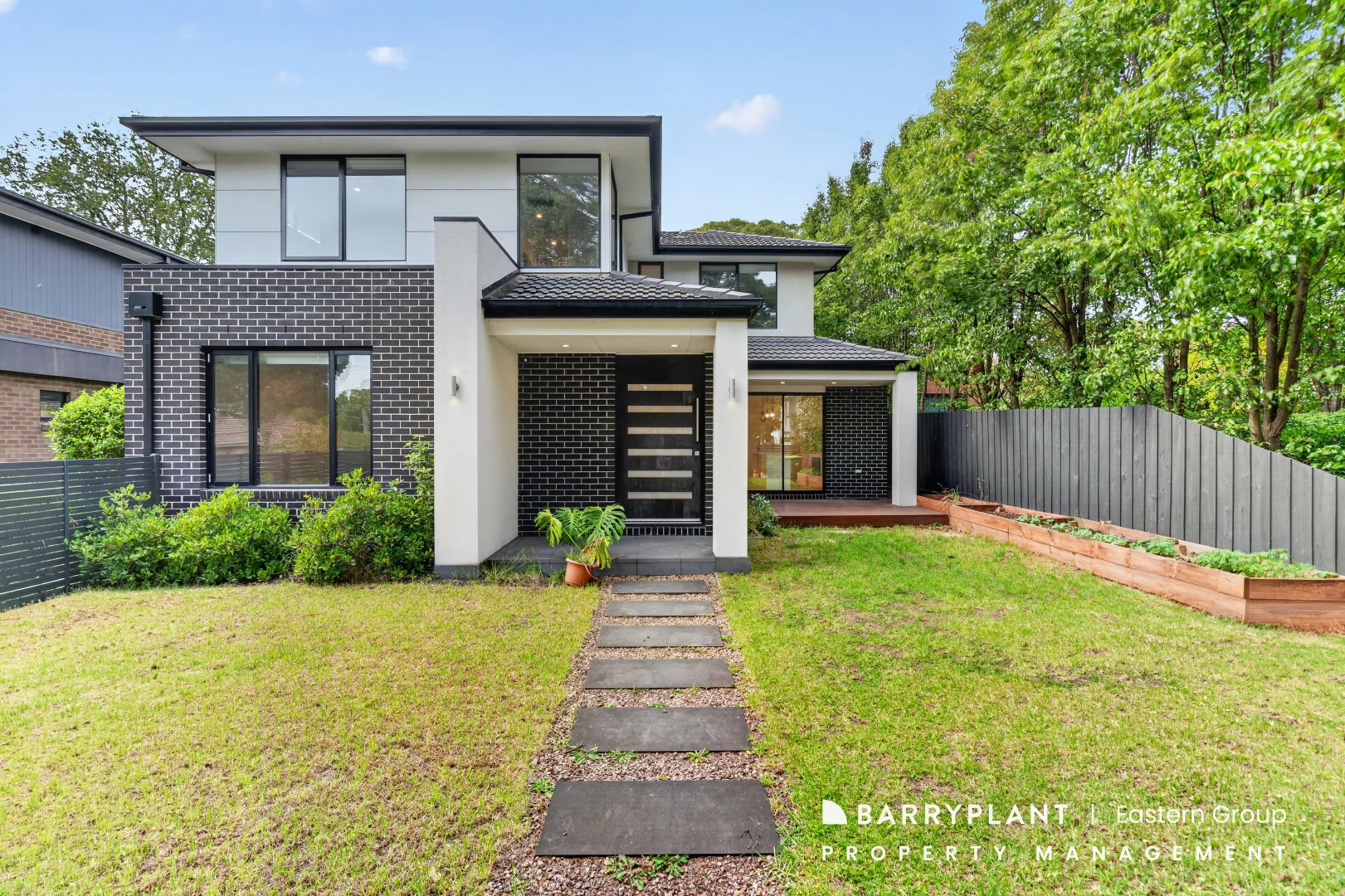 Additional image 10 of 1/33 Shady Grove, Nunawading VIC 3131