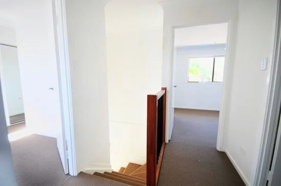 Additional image 7 of 49 / 31 James Edward Street, Richlands QLD 4077