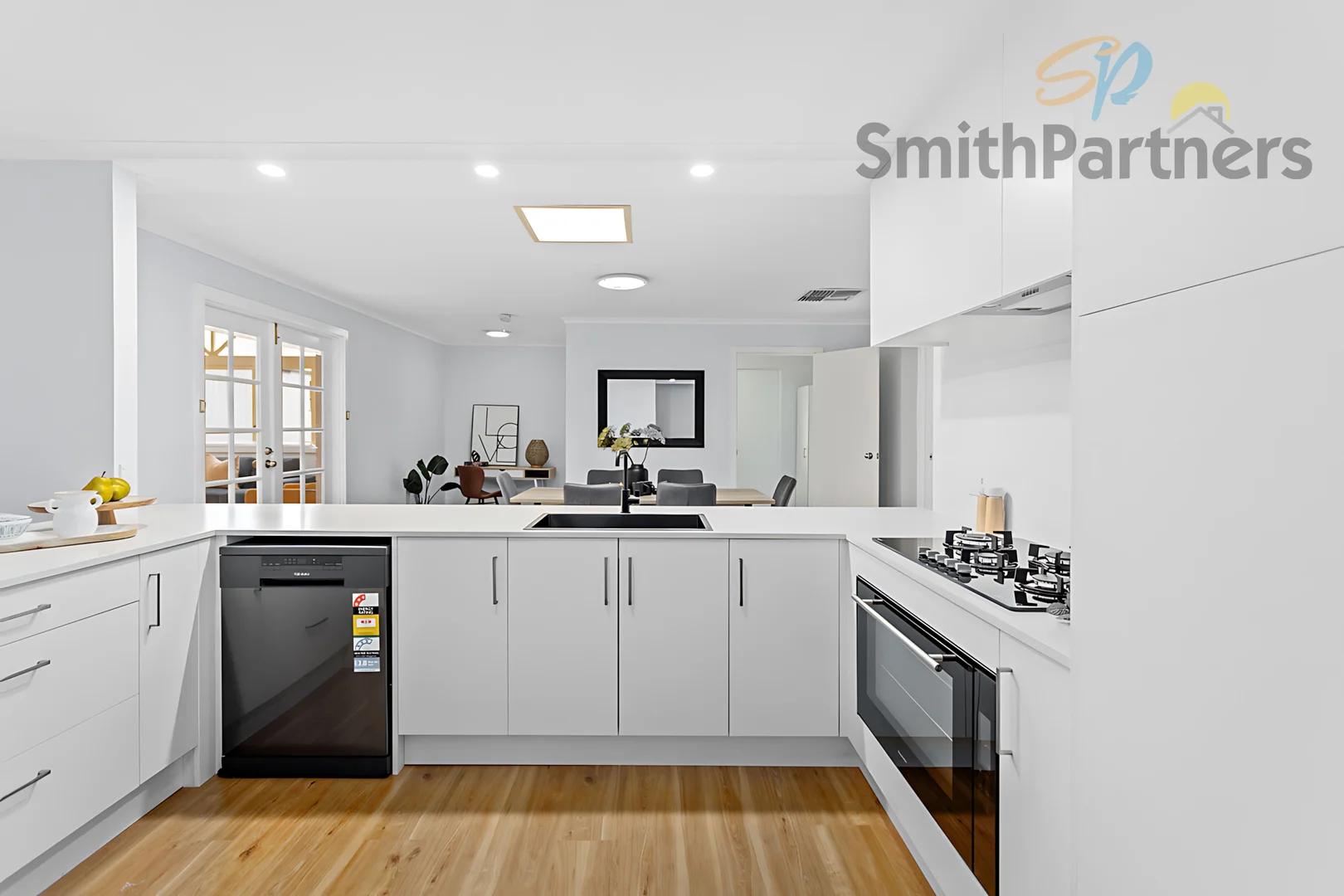 Additional image 6 of 169 Smart Road, St Agnes SA 5097