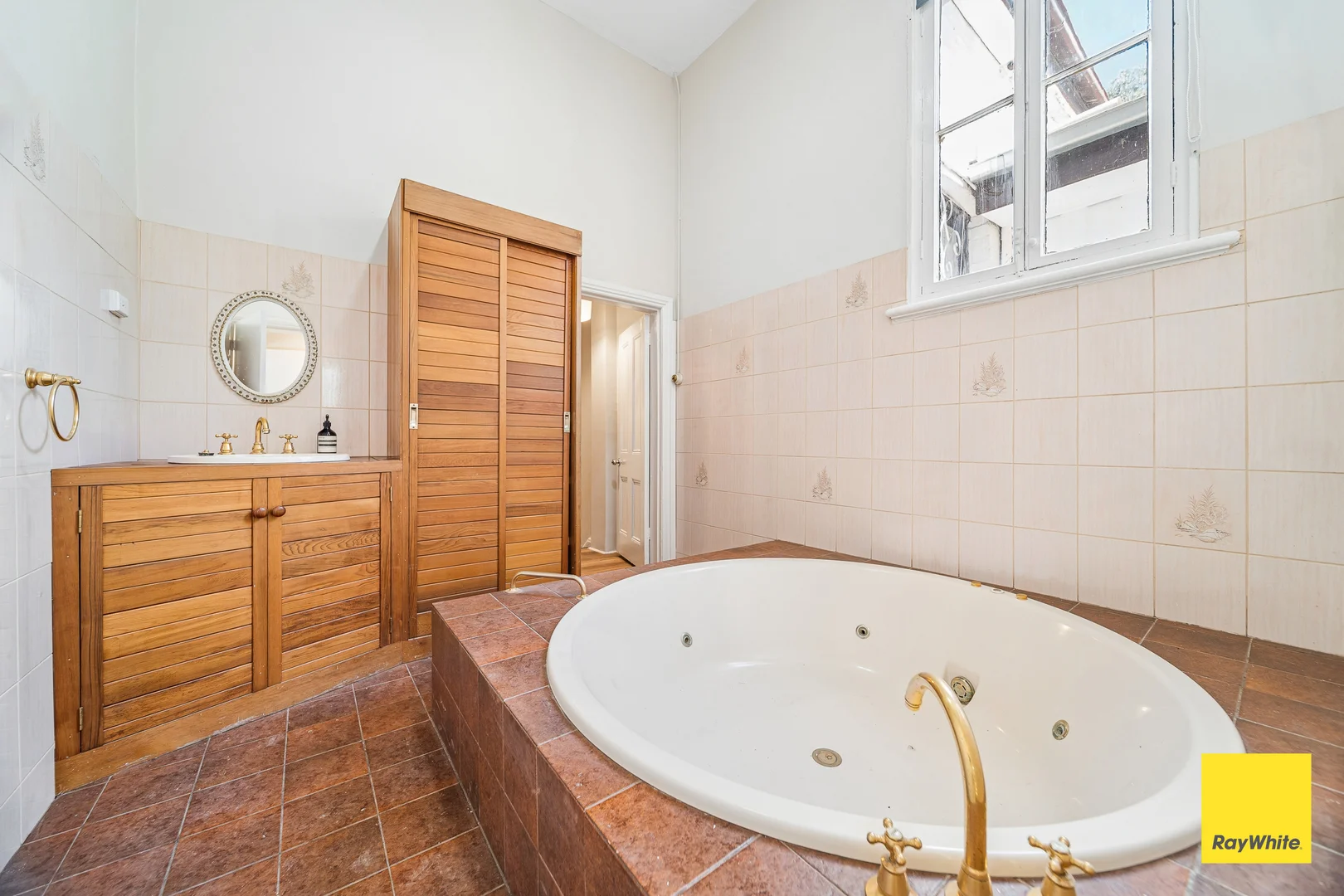 Additional image 7 of 86 Violet Street, Bendigo VIC 3550