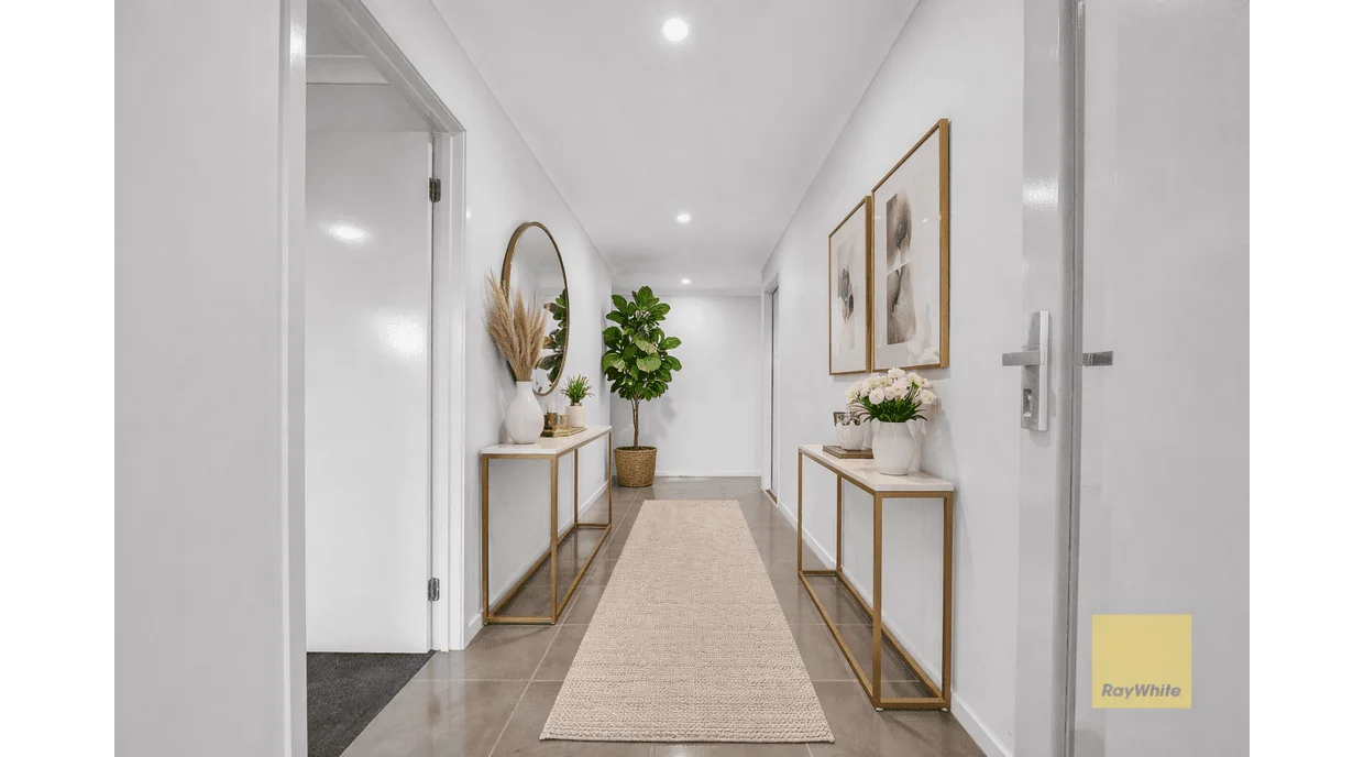 Additional image 2 of 144 HORSLEY STREET, Thornhill Park VIC 3335