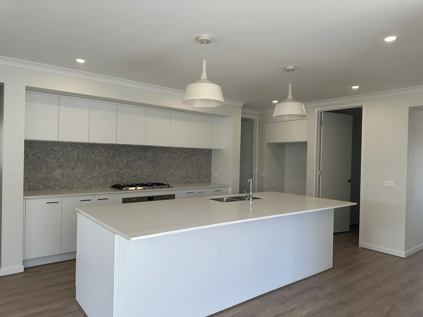 Additional image 3 of 46 Leahy Circuit, Gisborne VIC 3437