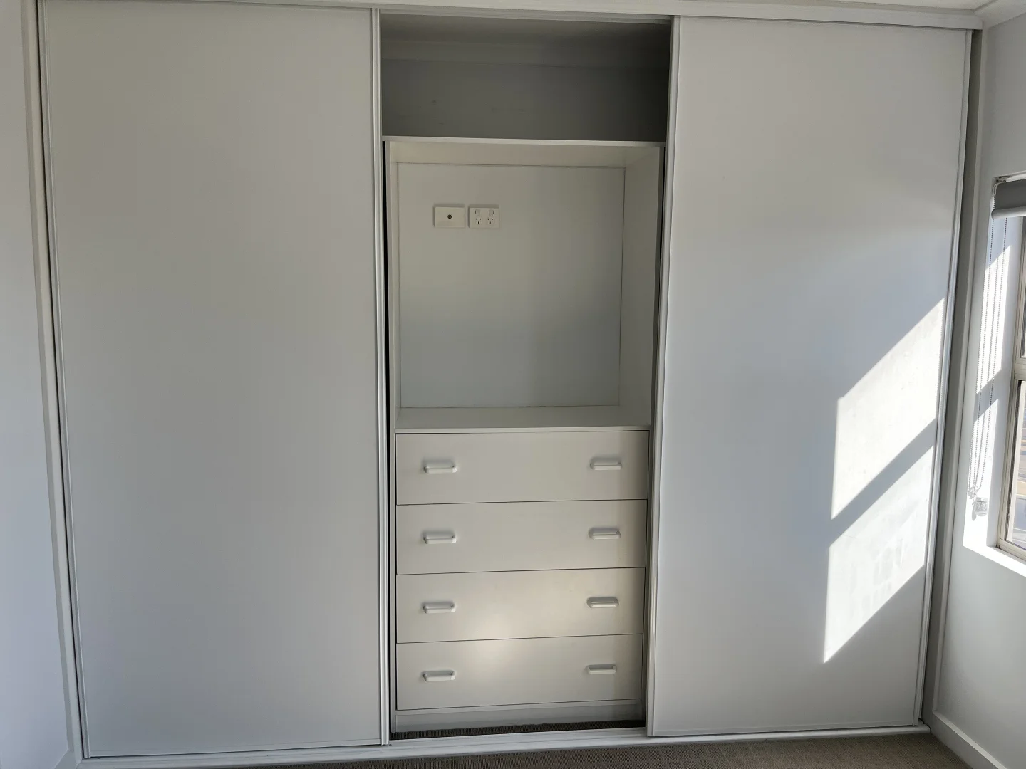 Additional image 13 of 9/12 Hillier Road, Morphett Vale SA 5162