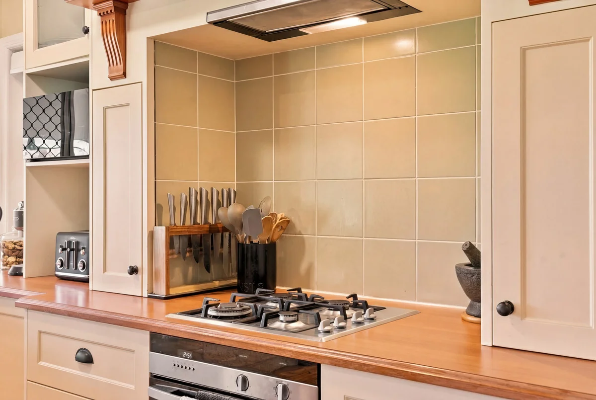 Additional image 7 of 369 Haynes Kite Millar Road, Blackbutt South QLD 4314