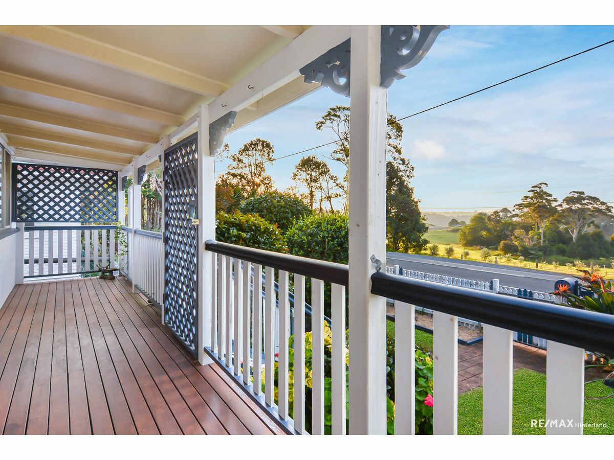 29 Macadamia Drive, Maleny QLD 4552, Image 1