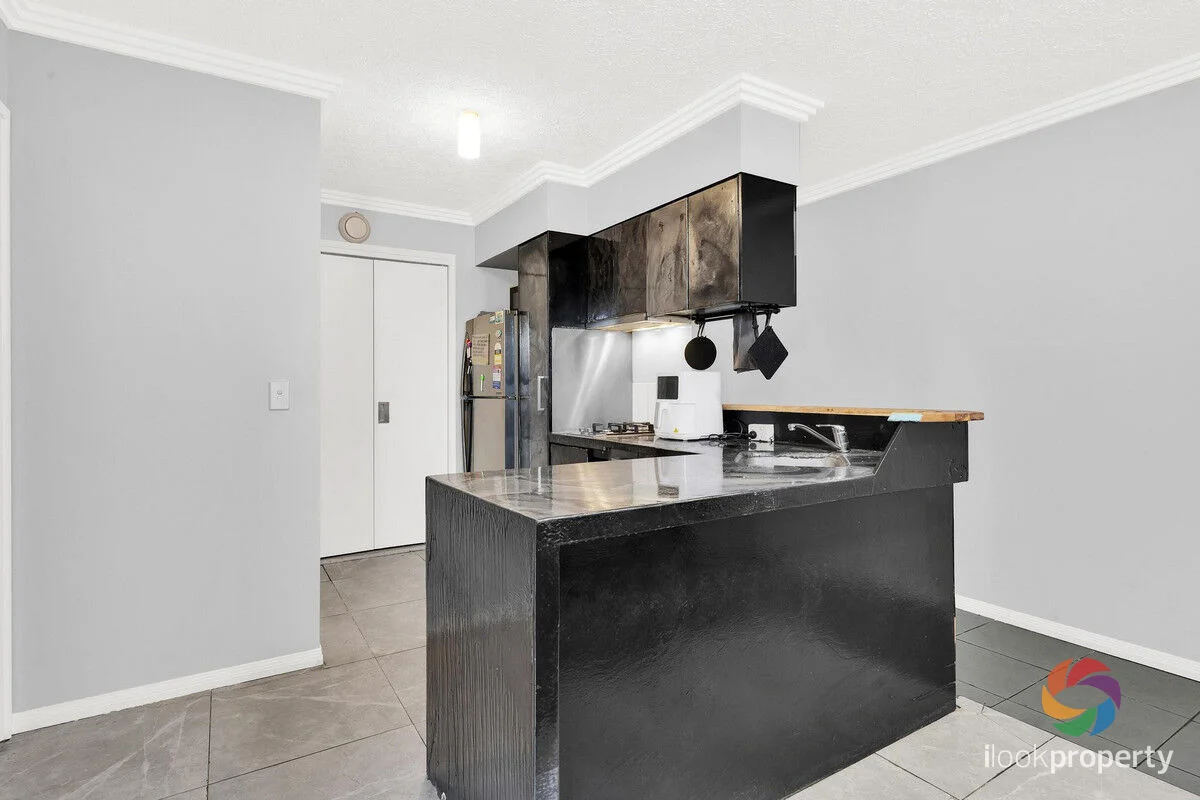 Additional image 9 of 204/803 Stanley Street, Woolloongabba QLD 4102