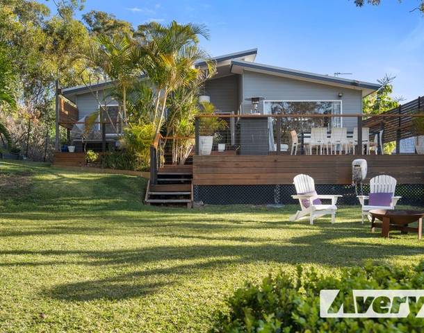 20 Coal Point Road, Coal Point NSW 2283