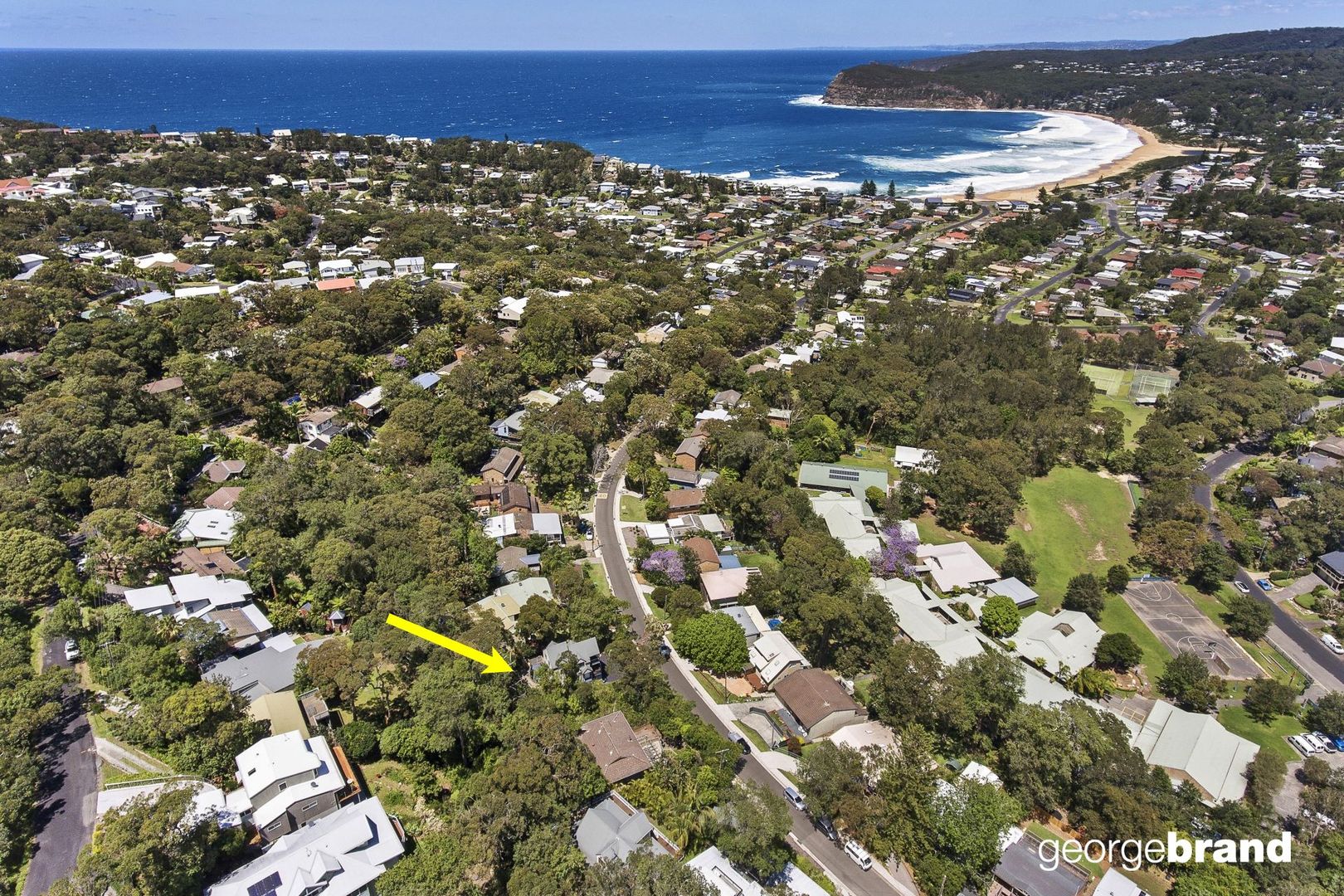 79 Del Mar Drive, Copacabana NSW 2251, Image 2