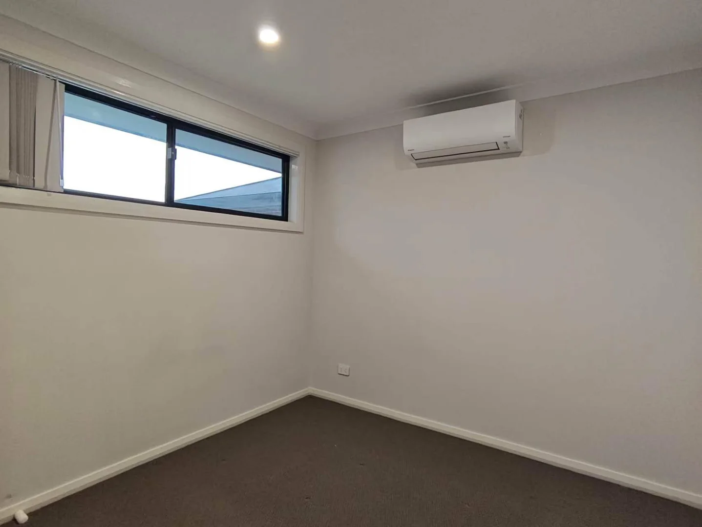 Additional image 2 of 6 Hyperno Street, Austral NSW 2179