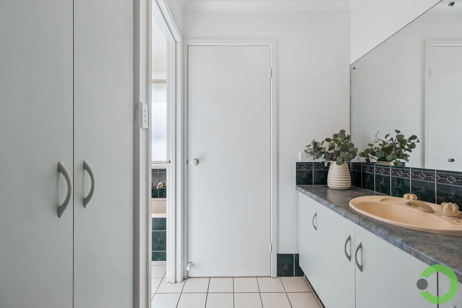 Additional image 21 of 5 Stella Street, Darlington SA 5047