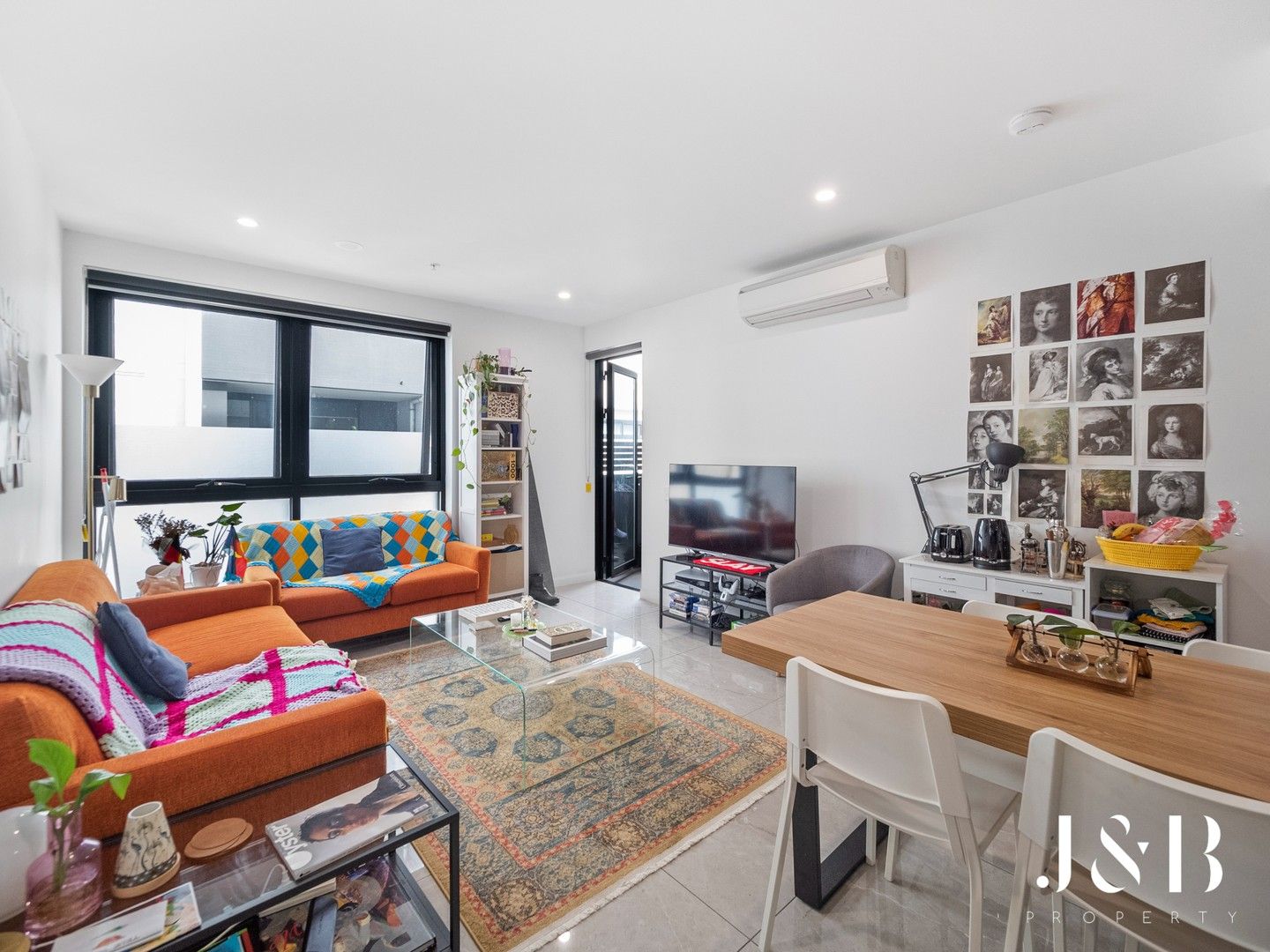 187/181 Clarence Road, Indooroopilly QLD 4068, Image 1