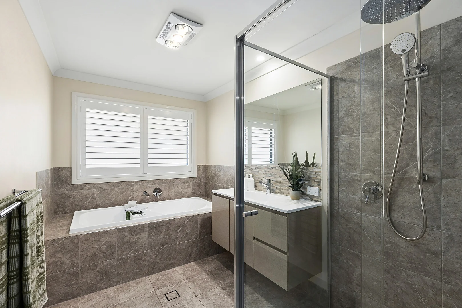 Additional image 16 of 1 Timber Cutter Avenue, Terrigal NSW 2260