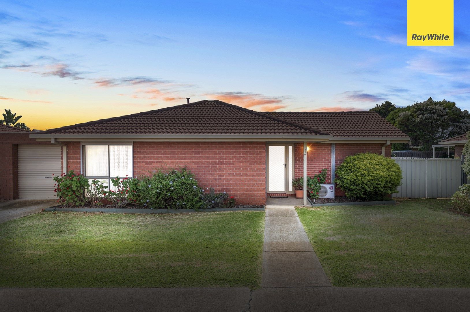 14/69-71 Barries Road, Melton VIC 3337, Image 0