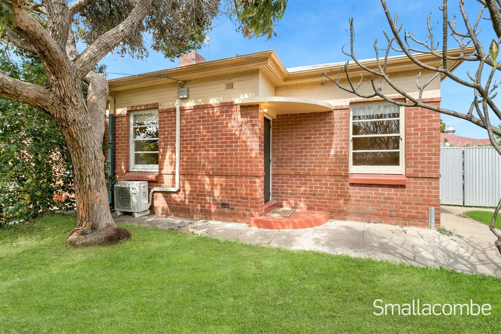 6 Dumbarton Avenue, Edwardstown SA 5039, Image 1