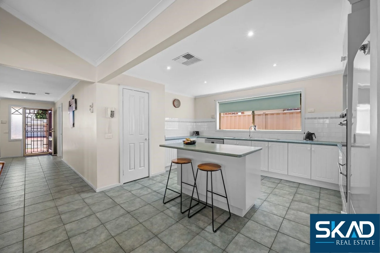 Additional image 4 of 49 Kalman Road, Epping VIC 3076