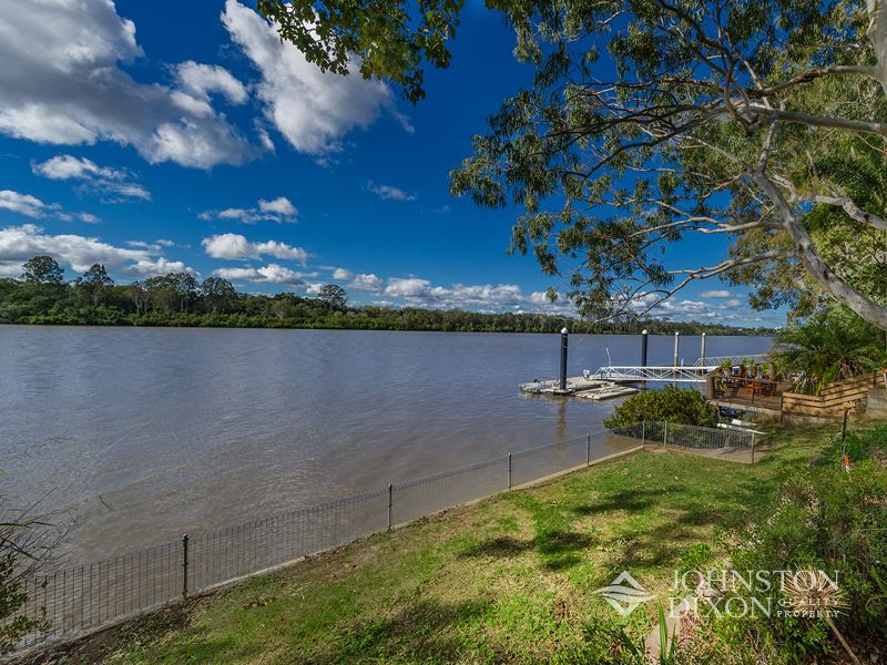 140 Hargreaves Avenue, Chelmer QLD 4068, Image 2
