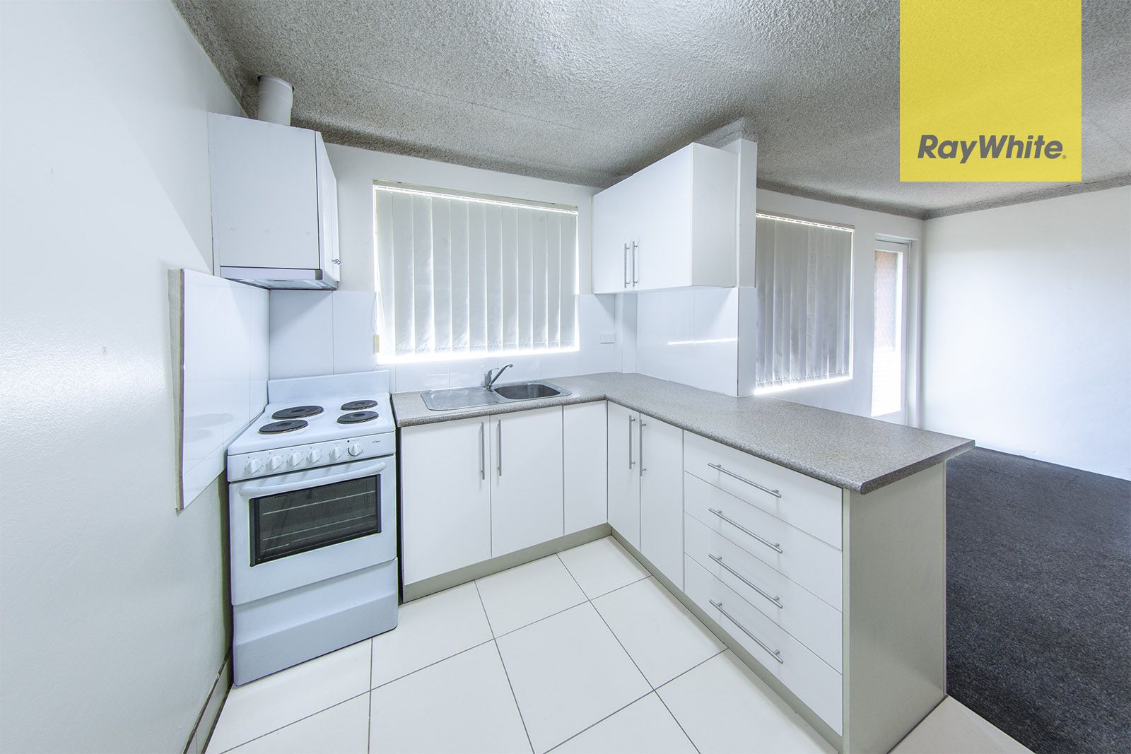 7/6 Maud Street, Granville NSW 2142 Apartment For Rent Domain