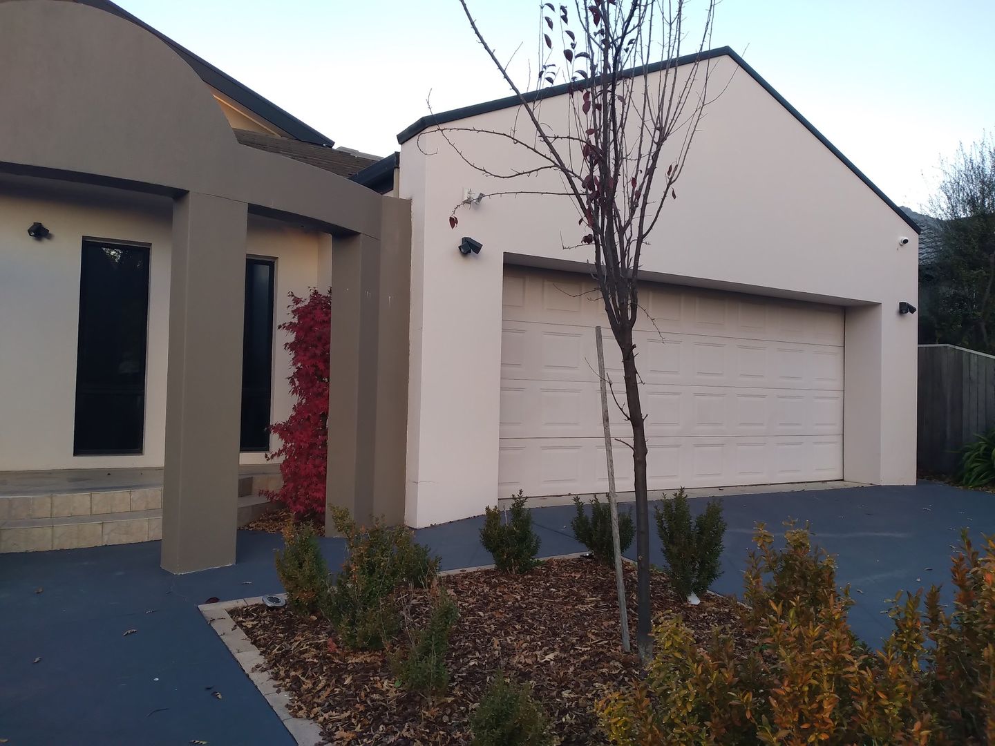 Yarralumla ACT 2600 5 beds house for Rent, 1,850 per week 16470589