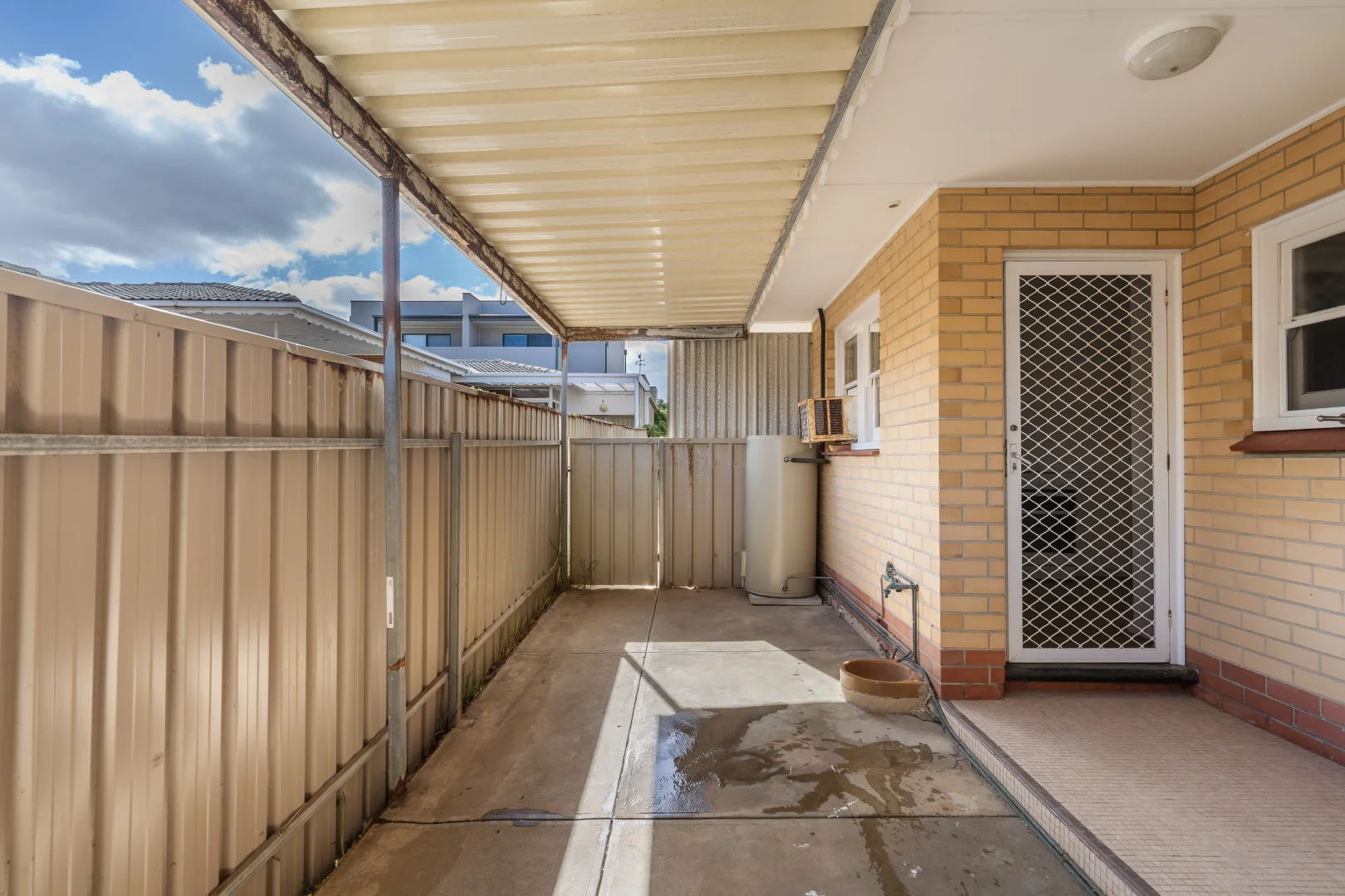 Additional image 11 of 2/45 Esplanade, Christies Beach SA 5165