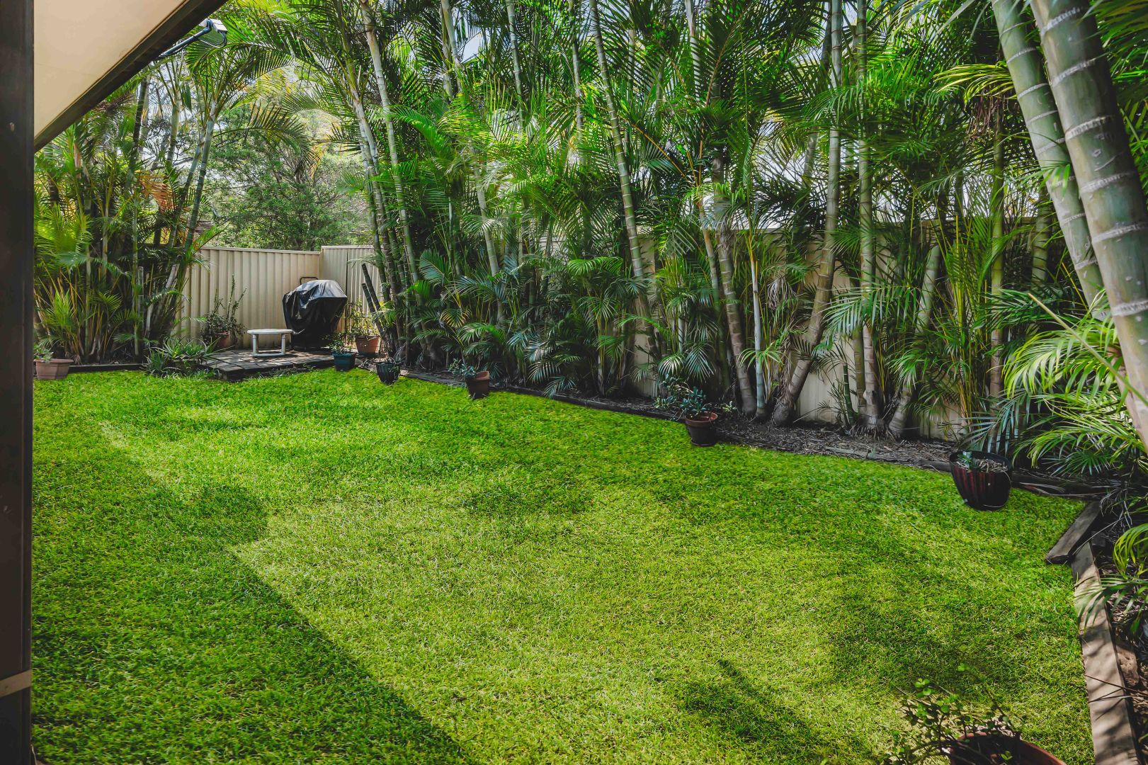 19/15 Yaun Street, Coomera QLD 4209, Image 2