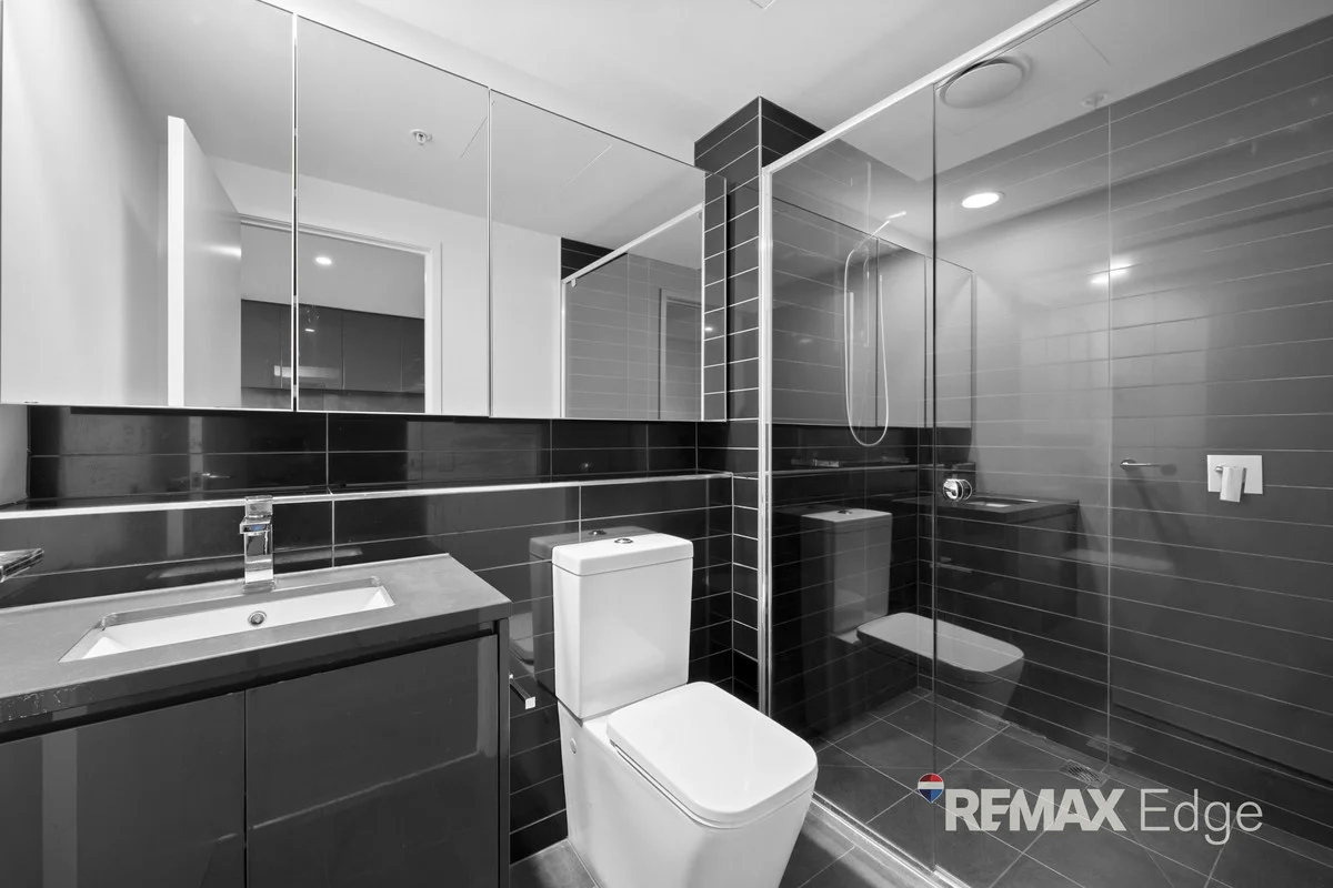 Additional image 8 of 2905/48 Balston Street, Southbank VIC 3006