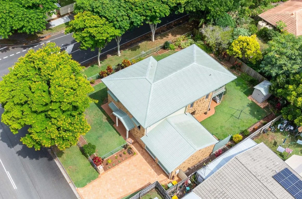 Additional image 20 of 25 Orana Esplanade, Victoria Point QLD 4165