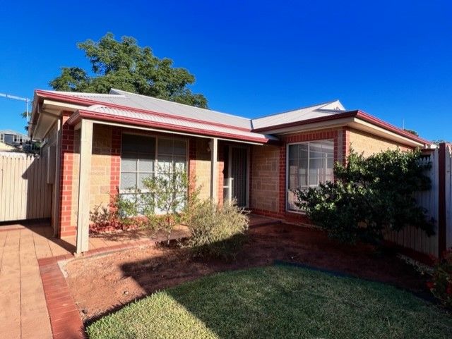 2 bedrooms Apartment / Unit / Flat in 3/78 Ilex Street RED CLIFFS VIC, 3496