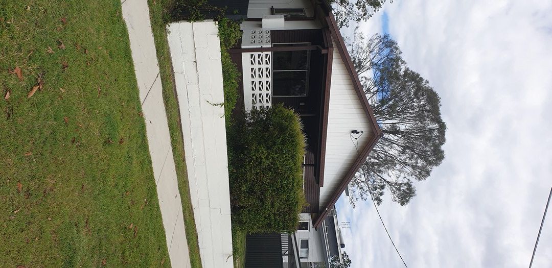 3 bedrooms House in 41 Freney Street ROCKLEA QLD, 4106