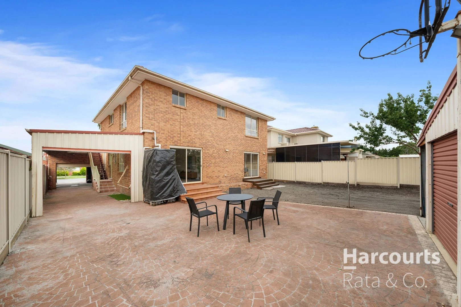 Additional image 14 of 27 Woolnough Drive, Mill Park VIC 3082