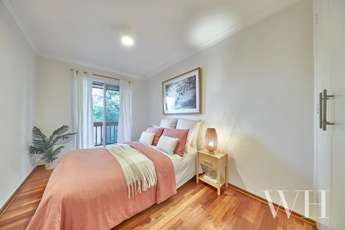 Additional image 13 of 2/122 Petra Street, Bicton WA 6157