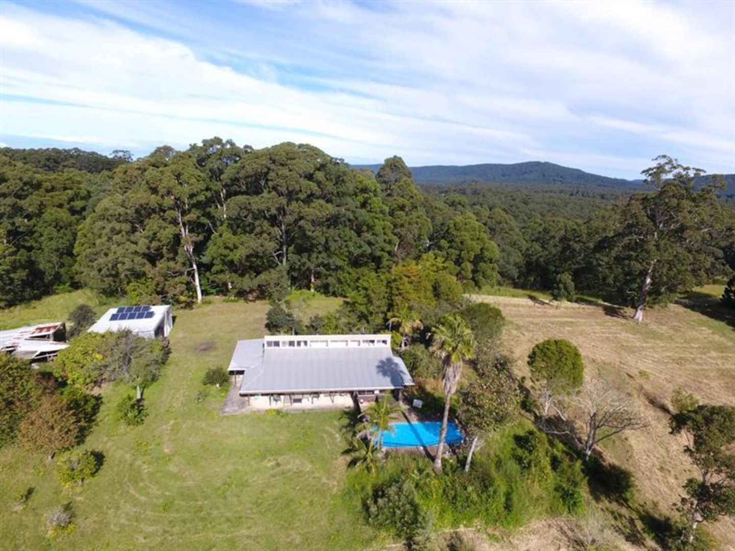 239 Hubbards Road, Wootton NSW 2423, Image 0