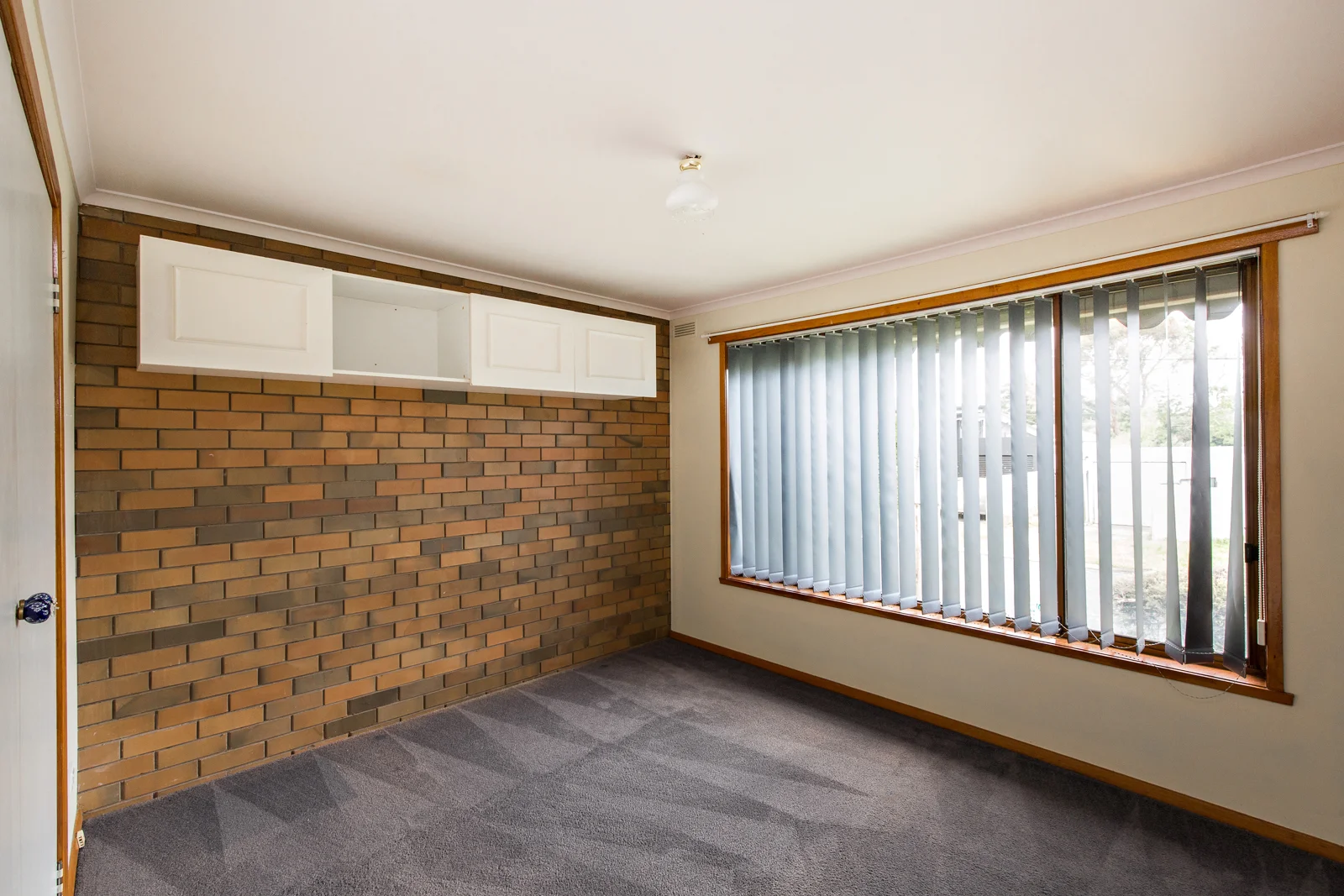 Additional image 4 of 3/512 York Street, Ballarat East VIC 3350