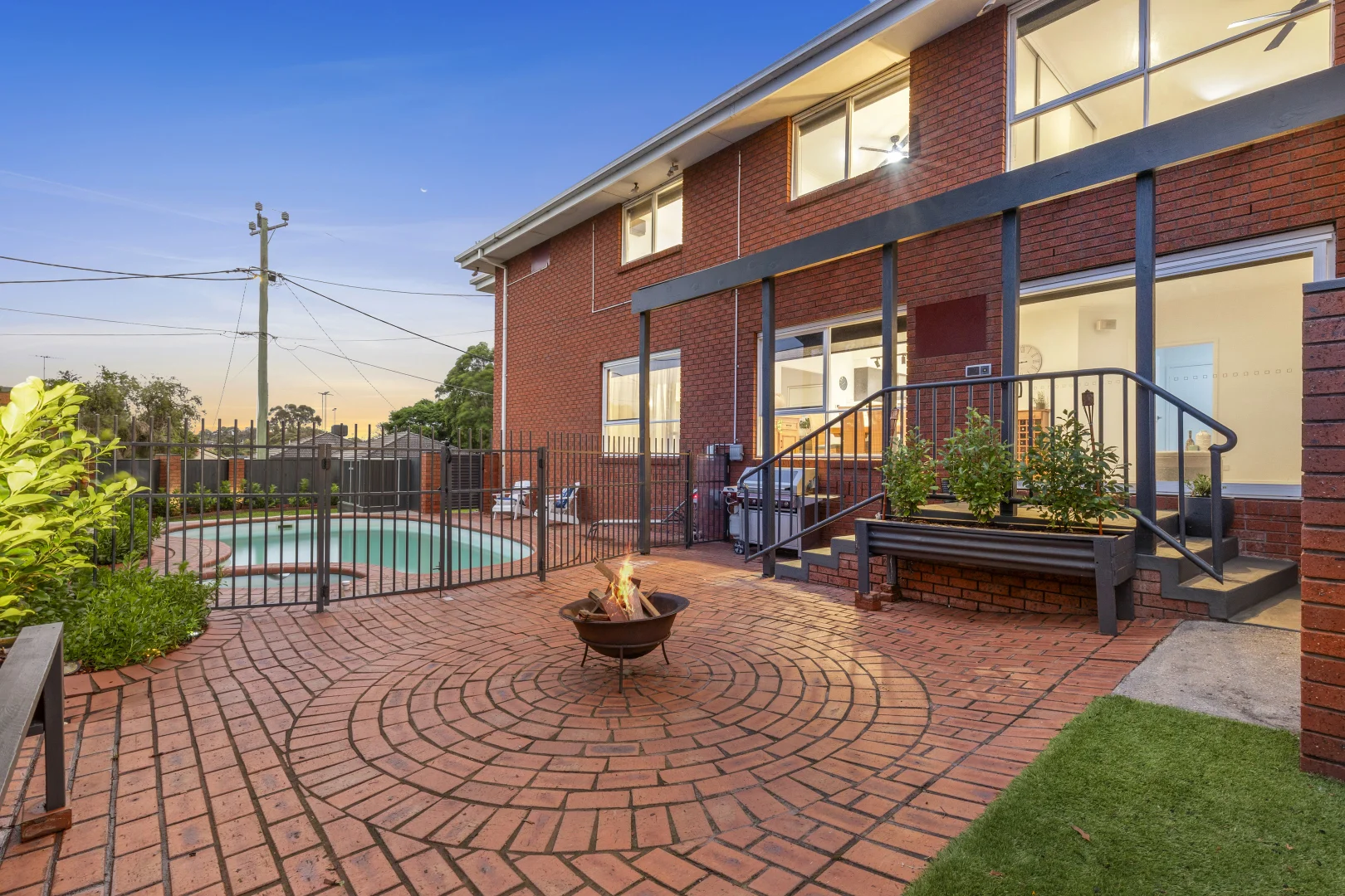 Additional image 19 of 11 Pickett Crescent, Belmont VIC 3216