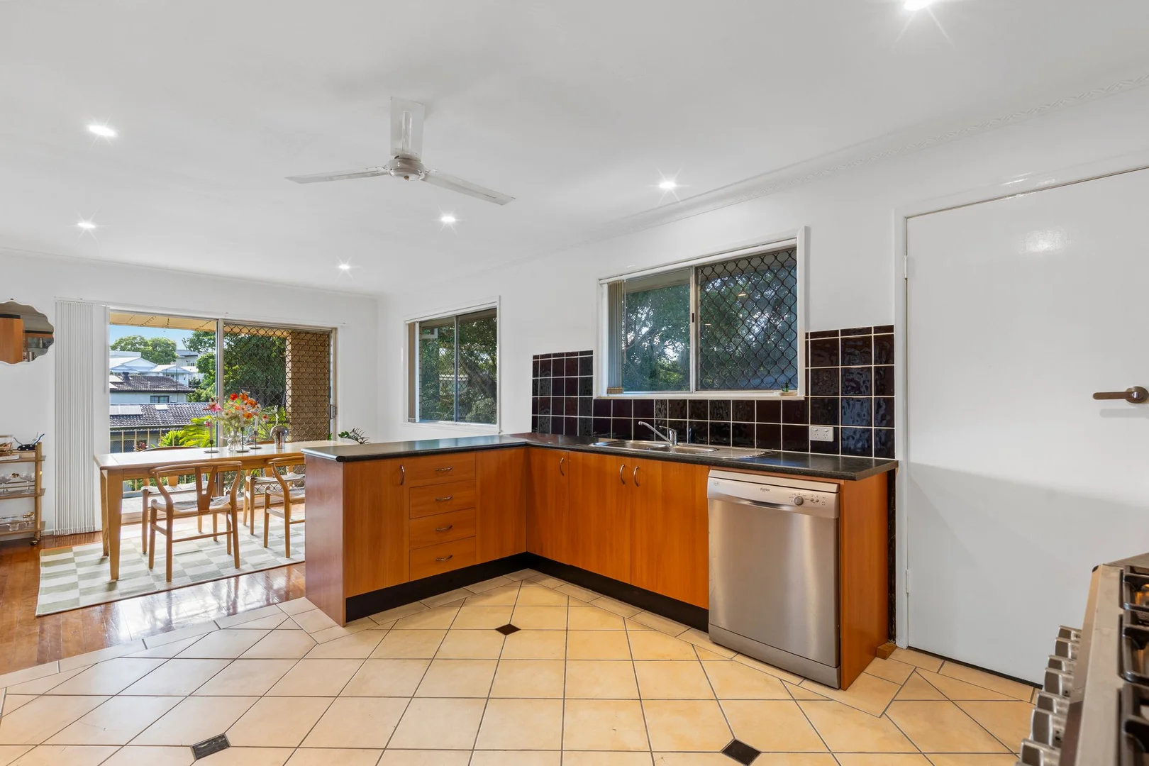 Additional image 5 of 22 Capella Street, Coorparoo QLD 4151