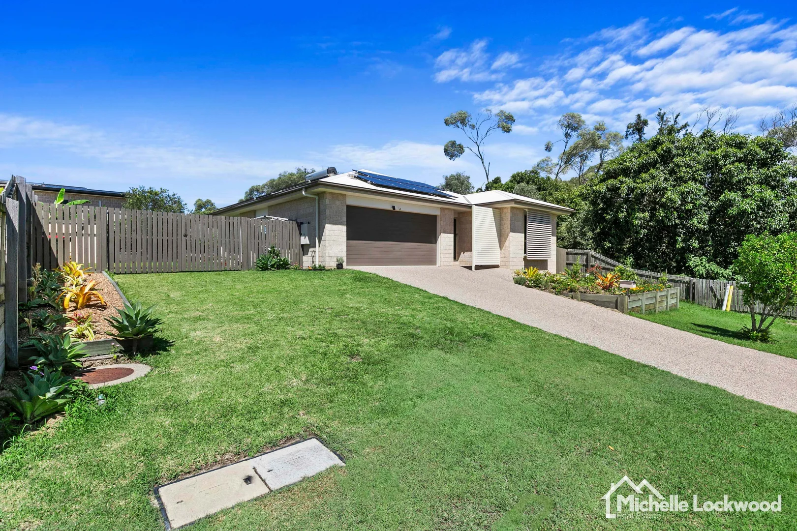 Additional image 7 of 22 Hudson Drive, Urraween QLD 4655