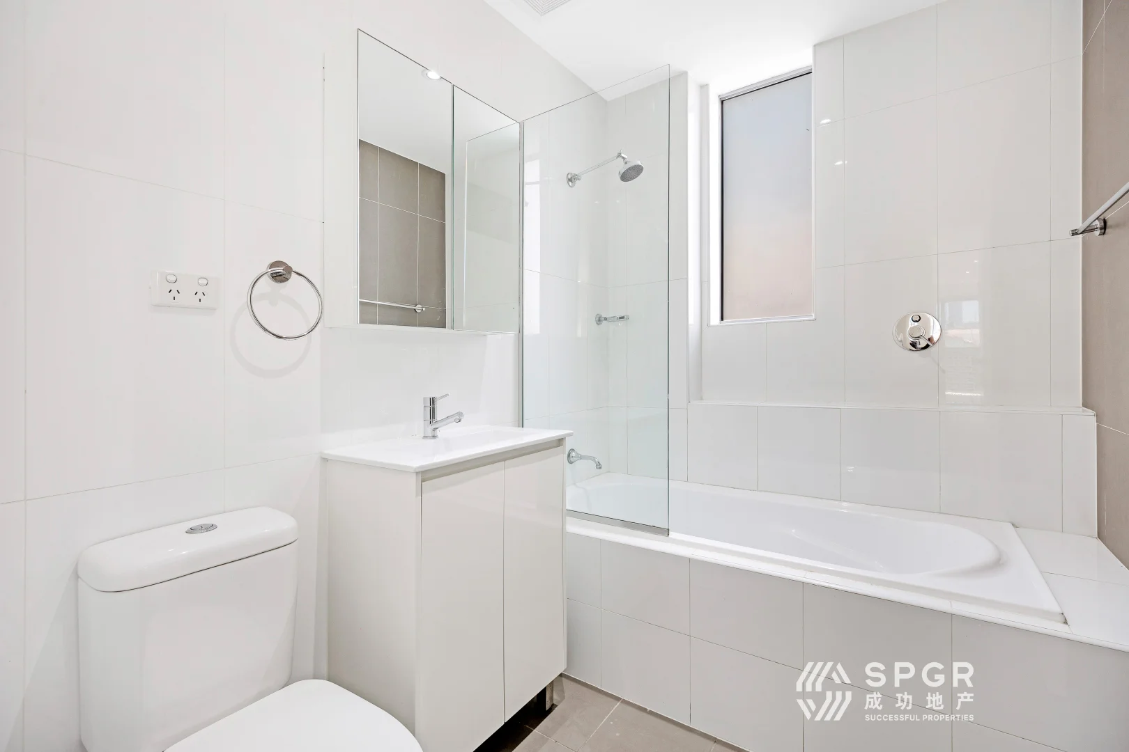 Additional image 6 of 27/4 Peace Lane, Parramatta NSW 2150