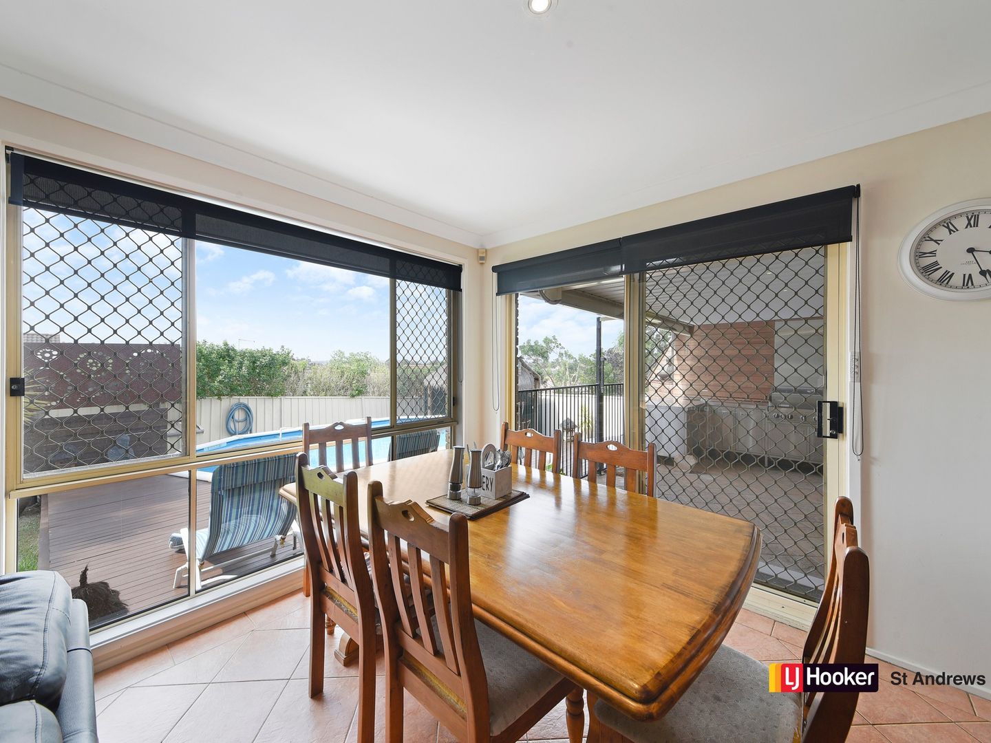 54 Welling Drive, Narellan Vale NSW 2567, Image 1