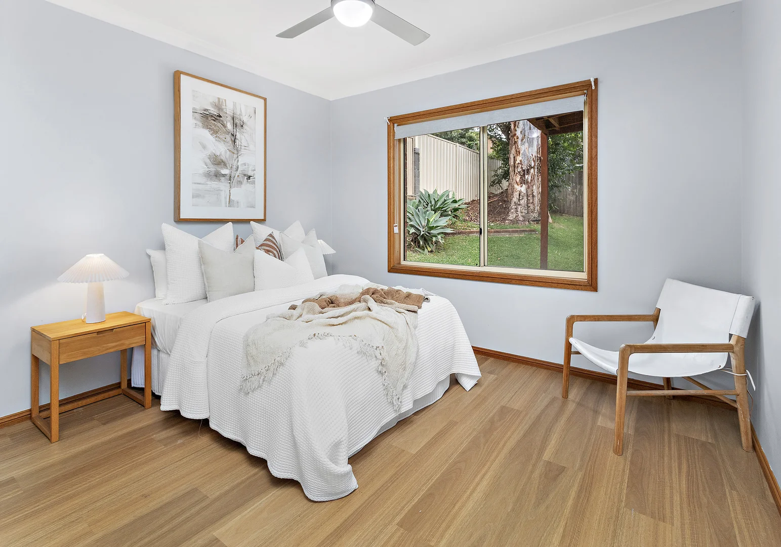 Additional image 6 of 29 Lamerton Drive, Figtree NSW 2525