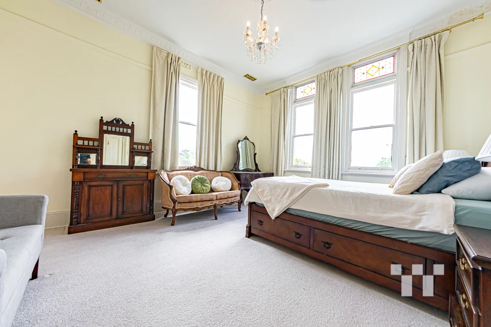 Additional image 12 of 587 High Street, Maitland NSW 2320