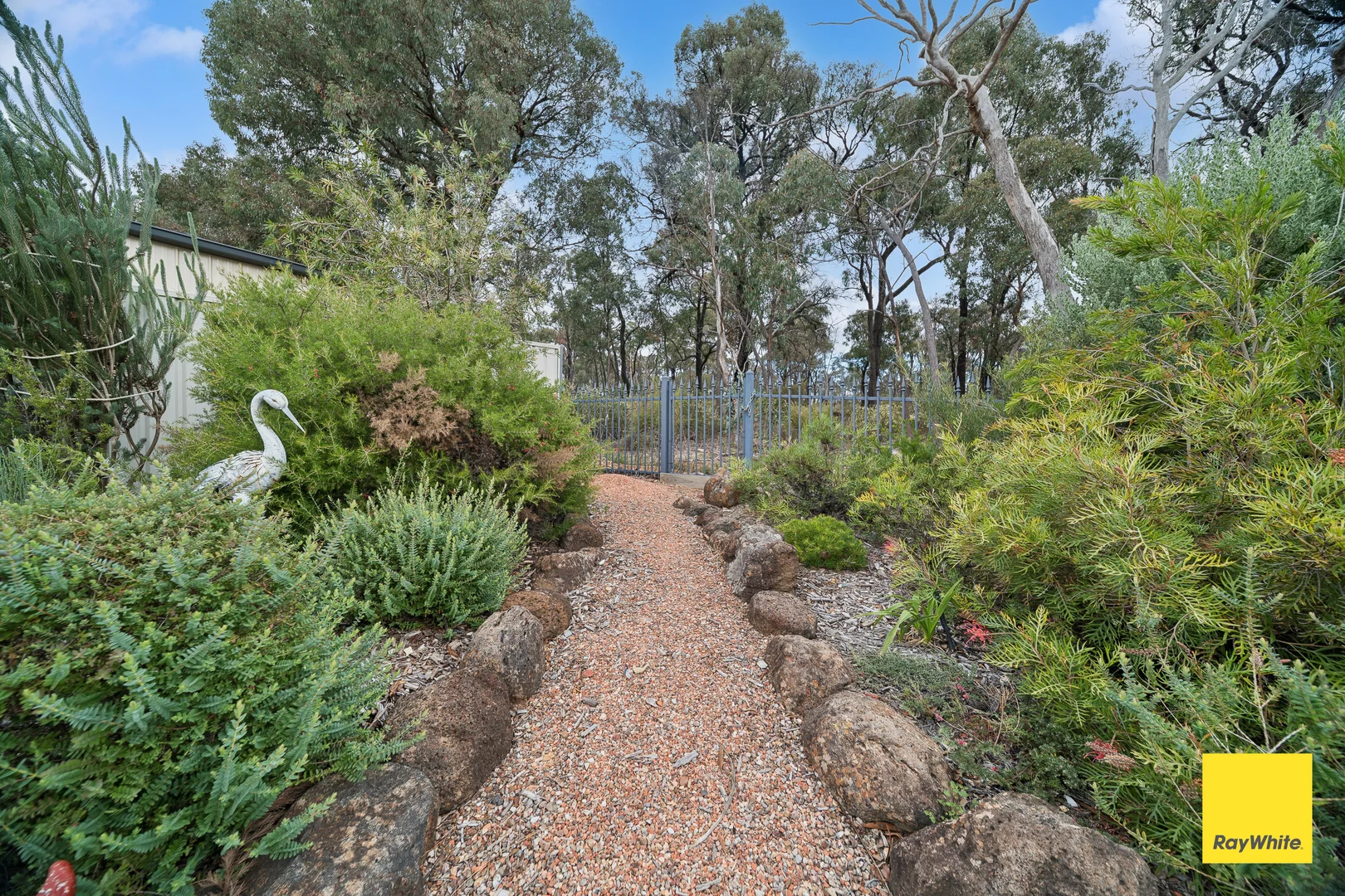 Additional image 22 of 11 Grevillea Avenue, Kangaroo Flat VIC 3555