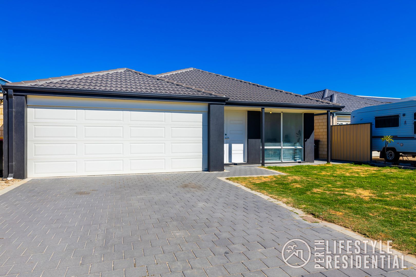 42 Bulburin Parade, Yanchep WA 6035, Image 1