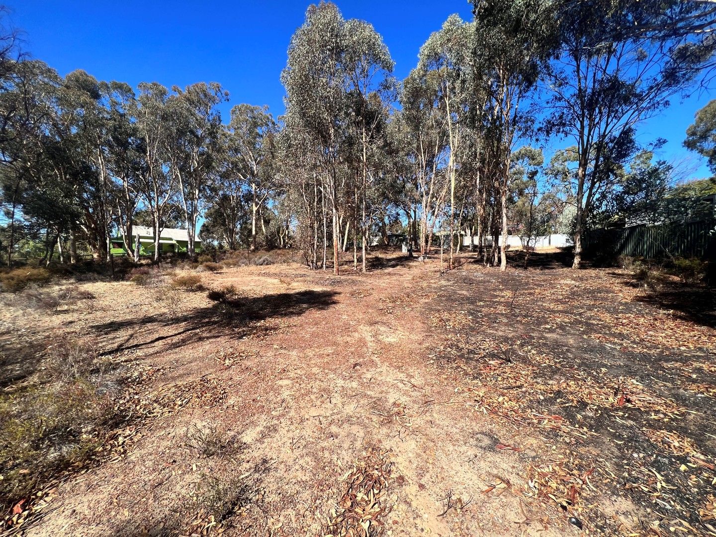 Lot 700 Great Eastern Highway, Bakers Hill WA 6562, Image 0