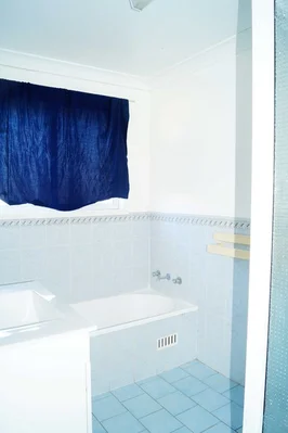 Additional image 12 of 24 Loren Avenue, Moree NSW 2400