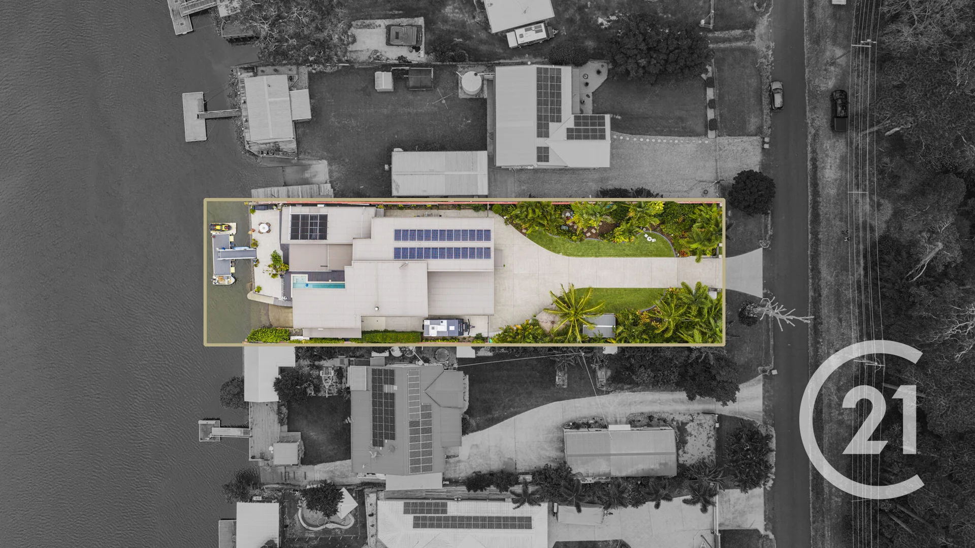 Additional image 36 of 6 Duke Street, Meldale QLD 4510